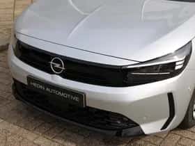 Opel Corsa (2026) thumbnail 18