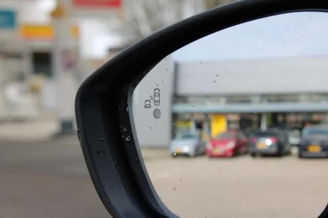 Opel Corsa (2026) thumbnail 19