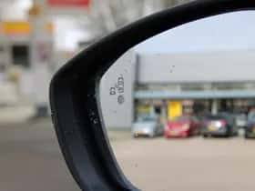 Opel Corsa (2026) thumbnail 19