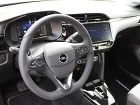Opel Corsa (2026) thumbnail 20