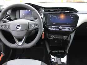 Opel Corsa (2026) thumbnail 3
