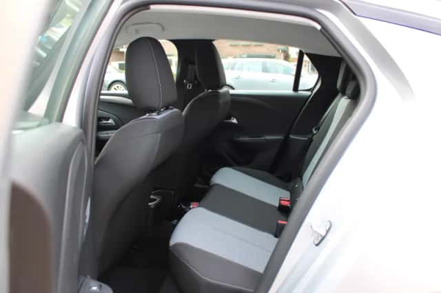 Opel Corsa (2026) thumbnail 21