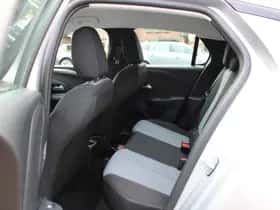 Opel Corsa (2026) thumbnail 21