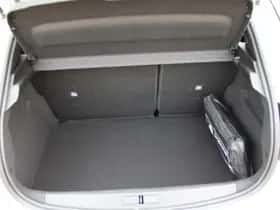 Opel Corsa (2026) thumbnail 22
