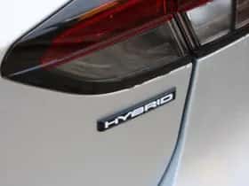 Opel Corsa (2026) thumbnail 23
