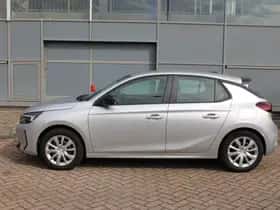 Opel Corsa (2026) thumbnail 24