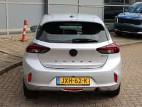 Opel Corsa (2026) thumbnail 25