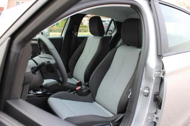 Opel Corsa (2026) thumbnail 4