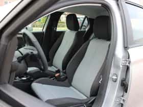 Opel Corsa (2026) thumbnail 4