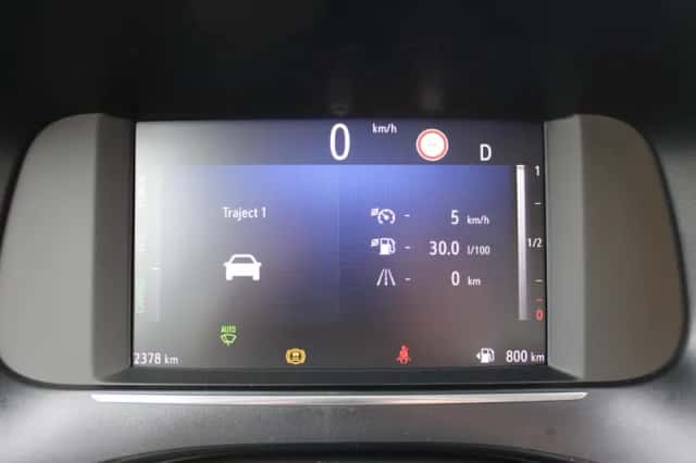 Opel Corsa (2026) thumbnail 5