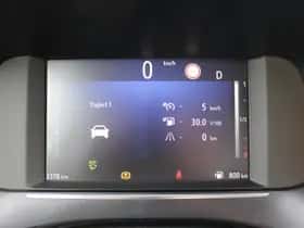 Opel Corsa (2026) thumbnail 5