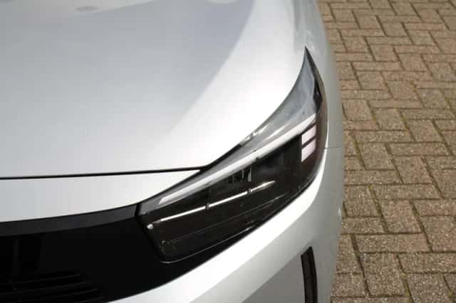 Opel Corsa (2026) thumbnail 6