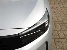 Opel Corsa (2026) thumbnail 6