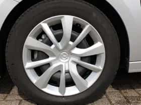 Opel Corsa (2026) thumbnail 7