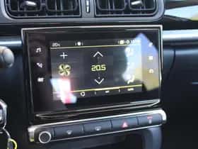 Citroën C3 (2024) thumbnail 12