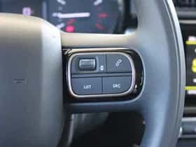 Citroën C3 (2024) thumbnail 13