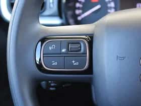 Citroën C3 (2024) thumbnail 14