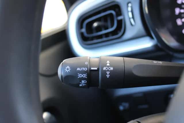 Citroën C3 (2024) thumbnail 15