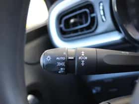 Citroën C3 (2024) thumbnail 15