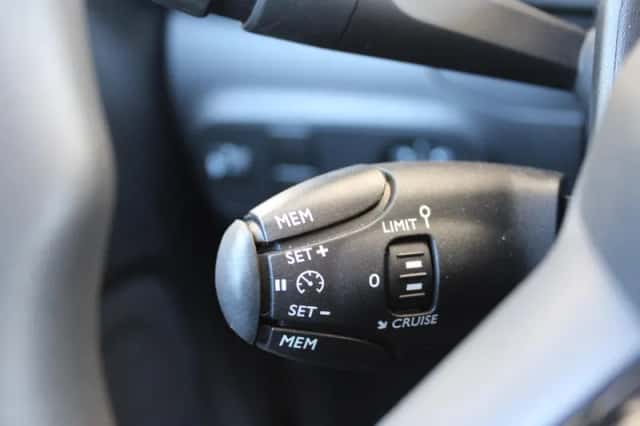 Citroën C3 (2024) thumbnail 16