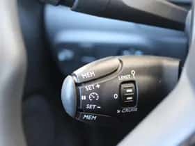 Citroën C3 (2024) thumbnail 16