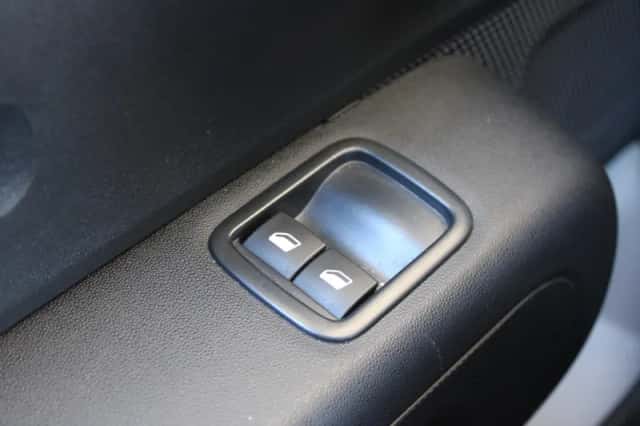 Citroën C3 (2024) thumbnail 17
