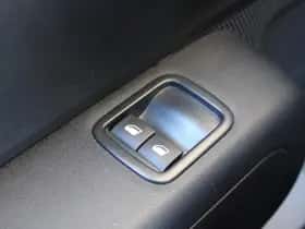 Citroën C3 (2024) thumbnail 17