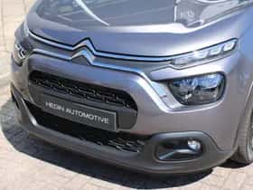 Citroën C3 (2024) thumbnail 19