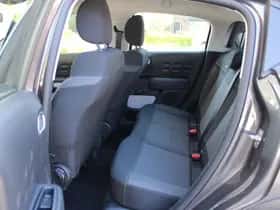 Citroën C3 (2024) thumbnail 20