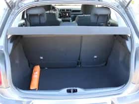 Citroën C3 (2024) thumbnail 21