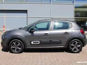 Citroën C3 (2024) thumbnail 22