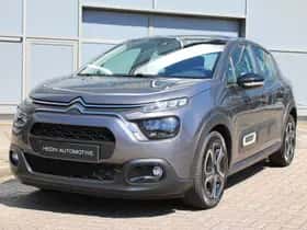 Citroën C3 (2024) thumbnail 26