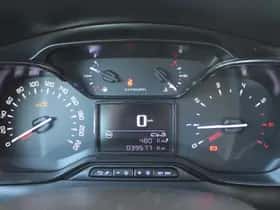 Citroën C3 (2024) thumbnail 4