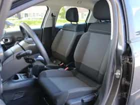 Citroën C3 (2024) thumbnail 5