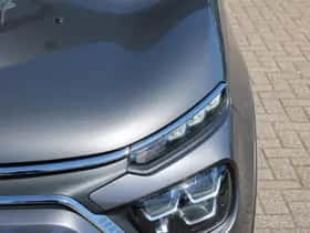 Citroën C3 (2024) thumbnail 6