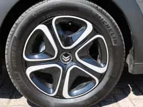 Citroën C3 (2024) thumbnail 7
