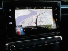 Citroën C3 (2024) thumbnail 8