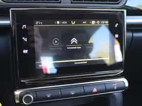 Citroën C3 (2024) thumbnail 9
