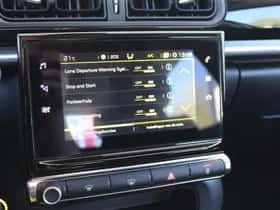 Citroën C3 (2024) thumbnail 10