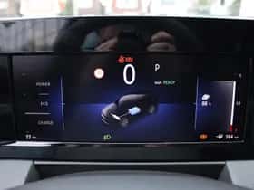 Opel Astra (2025) thumbnail 11