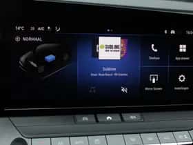 Opel Astra (2025) thumbnail 12