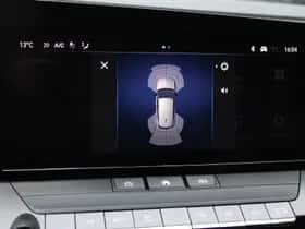 Opel Astra (2025) thumbnail 13