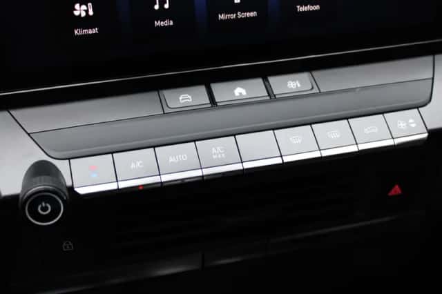 Opel Astra (2025) thumbnail 14