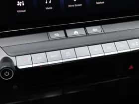 Opel Astra (2025) thumbnail 14