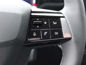 Opel Astra (2025) thumbnail 16
