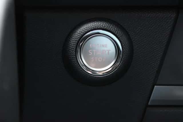 Opel Astra (2025) thumbnail 19
