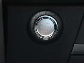 Opel Astra (2025) thumbnail 19
