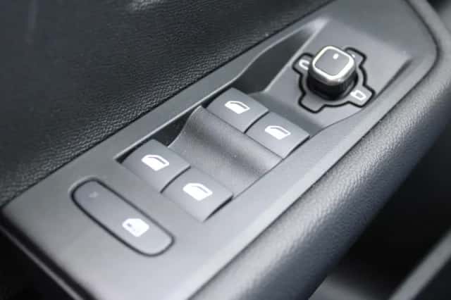 Opel Astra (2025) thumbnail 20
