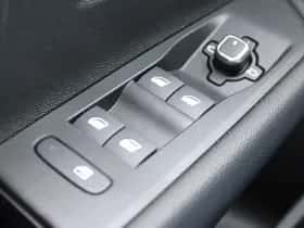Opel Astra (2025) thumbnail 20