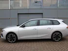Opel Astra (2025) thumbnail 21